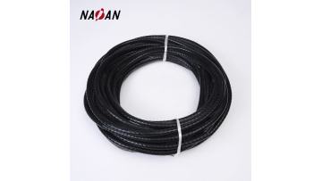 Towline Cables