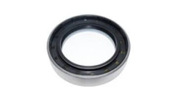 DMHUI high quality 56*80*16 size rotary shaft seal tracked truck oil seal for agricultural machine and tractor1