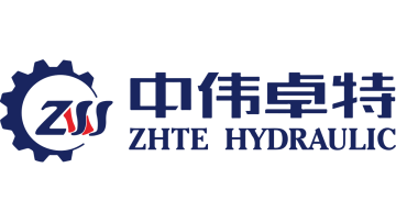 XINGTAI ZHONGWEI ZHUOTE HYDRAULIC TECHNOLOGY CO.,LTD