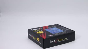 laptop packaging box