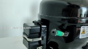 Sino Cool Midea gmcc air conditioners compressor1