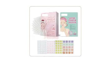 Acne Treatment Series_20250117_17423412