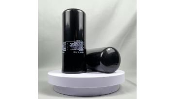 Oil Filter Replacement P164384 136641 92494