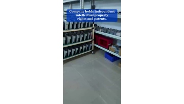 Video 61
