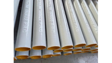  En877 Cast Iron Pipes 