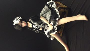 68cm video for Daisy (5).Mp4