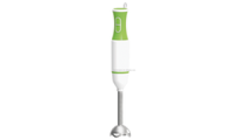 AC motor electric hand stick blender SS rod1
