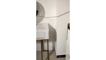 2050 dressing table  01_N