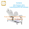 Foot bath chair with used pedicure spa chair for pedicure chair portable without plumbing