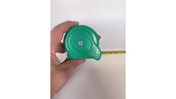 6d55ce0e89cc8fa2146d36540e6f00a4