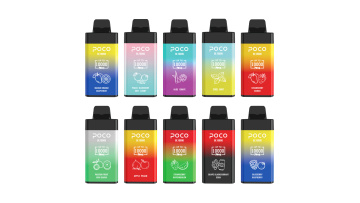 POCO BL10000