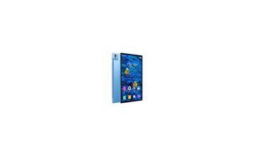 9  S33PRO Tablet PC