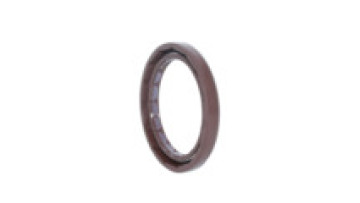 DMHUI BABSL10Fx2 type high pressure rotary shaft seal 47*62*7 mm hydraulic pump oil seal with fkm material1