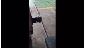 tension jack