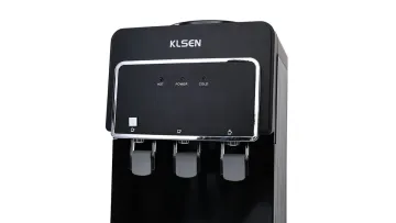 Factory Made Multifunctional Classic Floor-Standing Water Dispenser for Household1