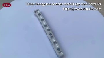 stainless steel metal rack