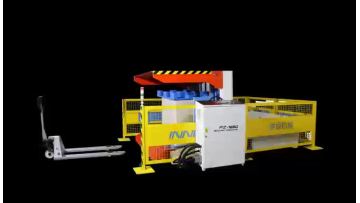 pile turner 3