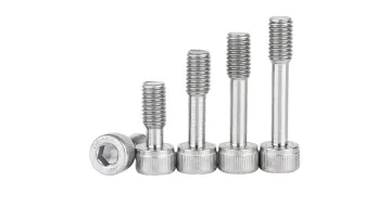 T-Type Welding Screw/T-Shaped Screw/Cylindrical Welding Bolt/Screw/T-Type Welding Screw/T-Shaped Screw/T-Bolt/T-Type Screw/Bolt1