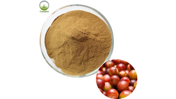 100% water soluble Camu Camu powder