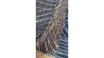 chenille fabric