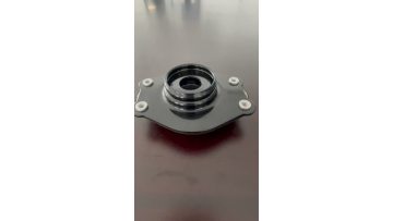 strut mount 902101(1)