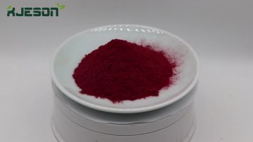 Chromium Picolinate Powder 