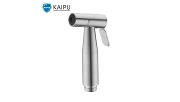 bidet spray gun 1