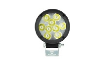 Wholesale Waterproof Work Led Lights,Led Work Light Truck,Ed Off Road Work Light1