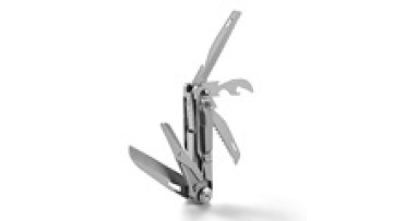 Wholesale 8 in 1 Multifunctional Pliers Multi-purpose Pocket Plier Stainless Steel Folding Tool1