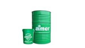 Base Oil / Virgin/ Lubricant / sn150,sn5001