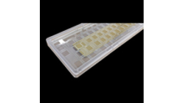 cnc machining milling metal prototype plastic steel acrylic block cnc machining lathing milling carbon steel parts1