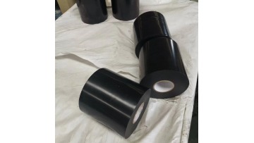 Strength Test of anticorrosion tape (1)