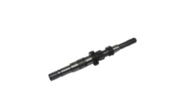 oem9071585factory outlet  Auto Parts Transmission GEAR SHAFT FOR SAIL 1.21