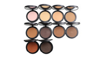 No Logo Neutral Makeup Spot Wholesale 10-Color Powder Concealer1