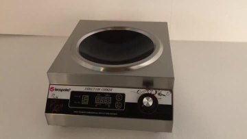 Countertop Induction Cooktop (2).mp4