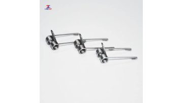 doule torsion spring.mp4