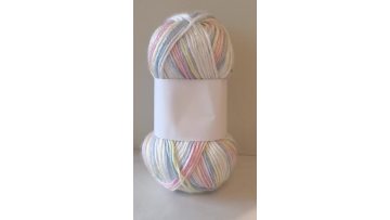 hang weave fancy yarn