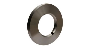 Slitting blade (1)
