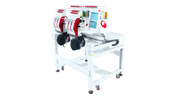 MYS1202 Product display