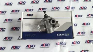 0440008077_fuel pump_BOSCH