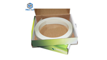UK Esterlam Advanced Polymer Plastic Doctor Blade Flexo Ink Scraper1