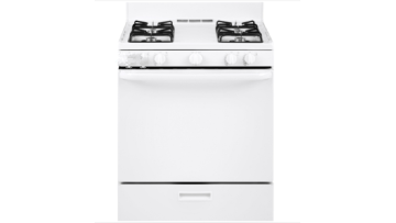 Teka Built-in Ovens