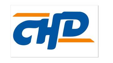 Foshan Chuanghaoda Metal Products Co. , Ltd.