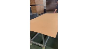 With Customizable Acoustic Solutions