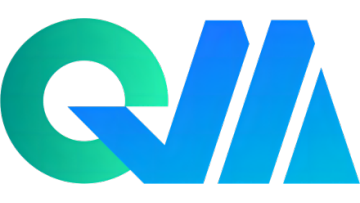 Ningbo Autrends International Trade Co., Ltd