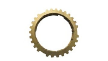 FACTORY SALE Manual auto parts transmission Synchronizer Ring oem  113 311 295D for VOLKSWAGEN1