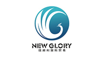 Ningbo New Glory International Trading Co.,Ltd