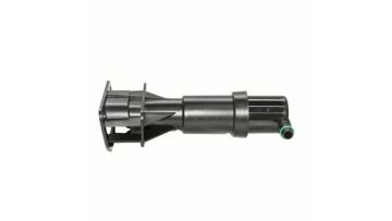 Headlamp Washer Nozzle 4Z7955979