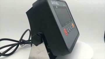 SK210.mp4