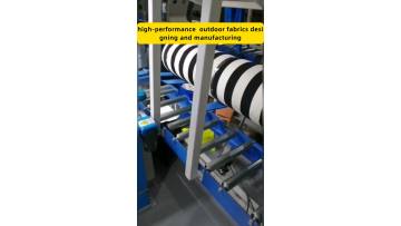 16.1758263994_631_16